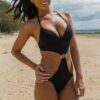 114 Paris micro booster one Piece