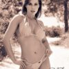 nude_wm_1_1 Exotic twin strap micro pants