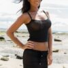 rk1_1593_small_ Frilly mesh micro cami