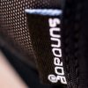 lovely Black (5 of 18) (Medium) - Copy Mesh Super Micro Loop Tie Sides pant